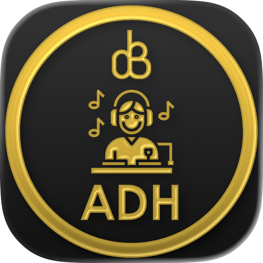 ADH