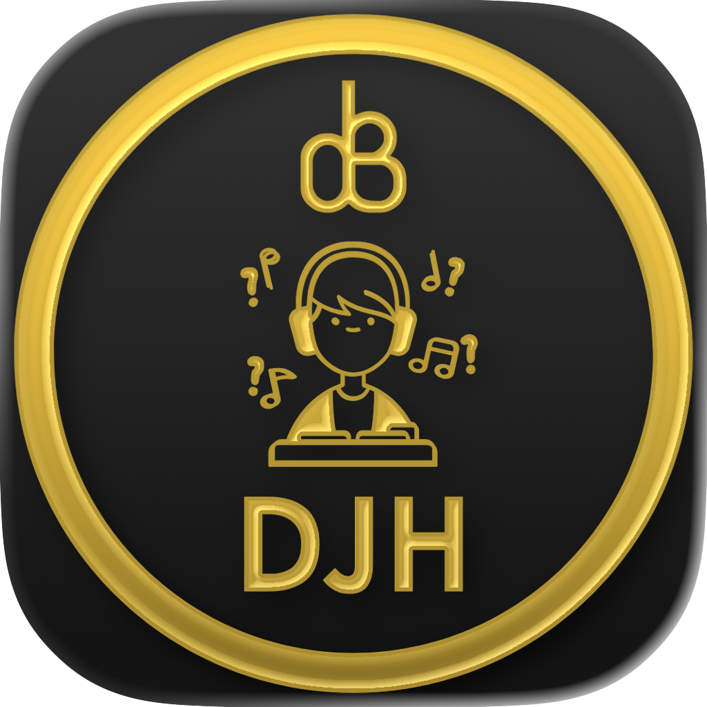DJH