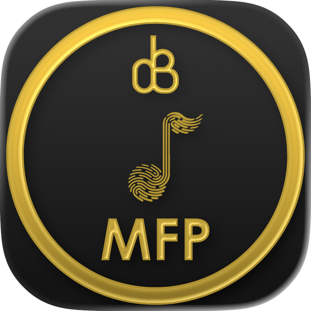 MFP