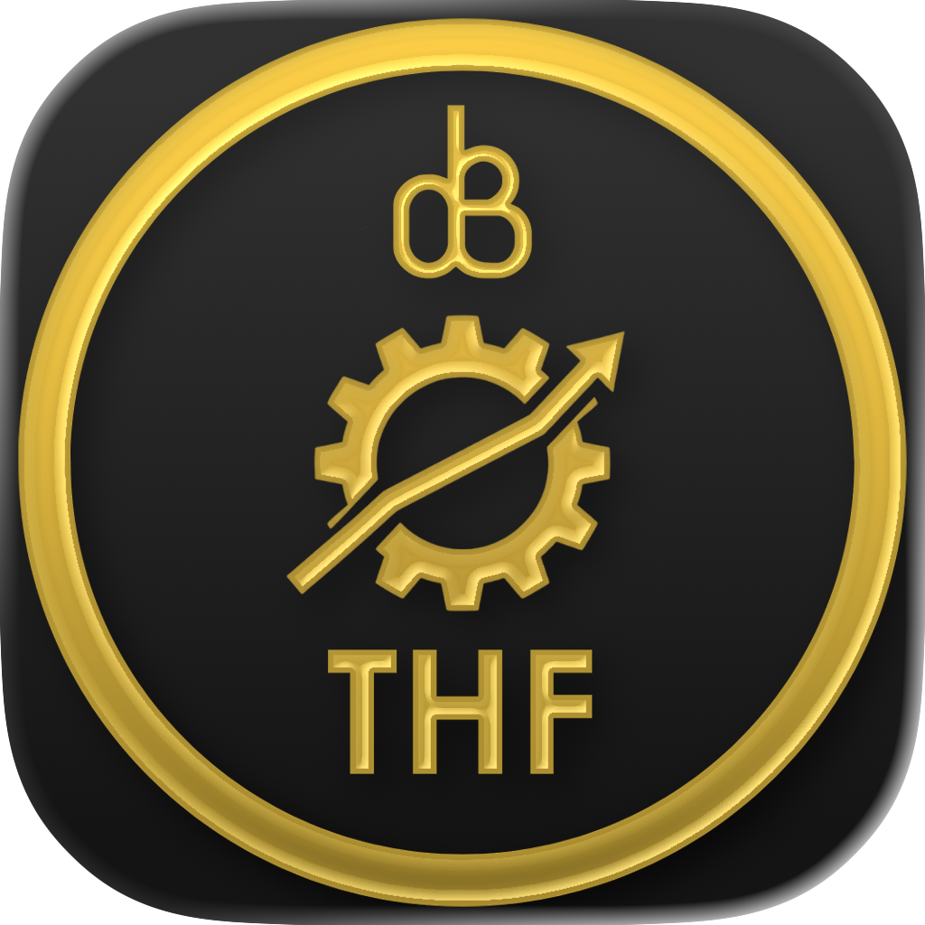 THF