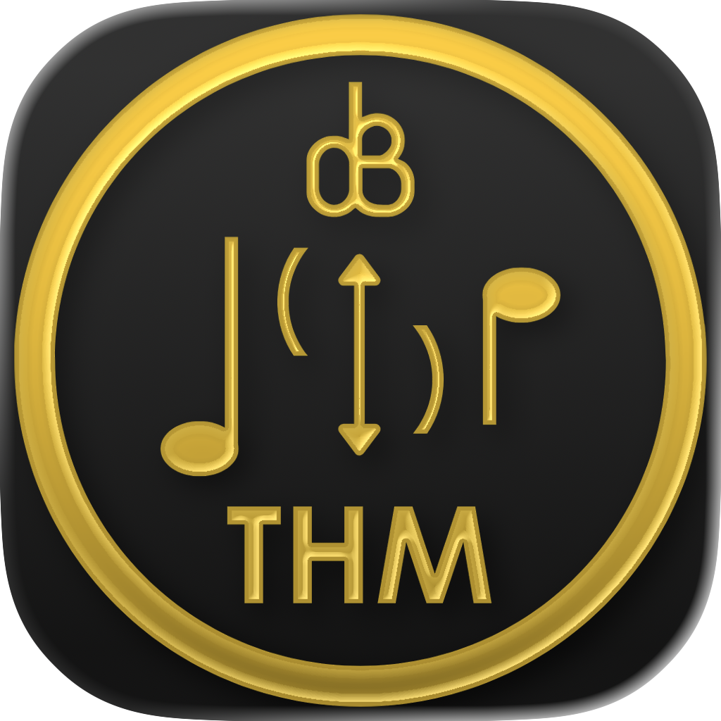 THM