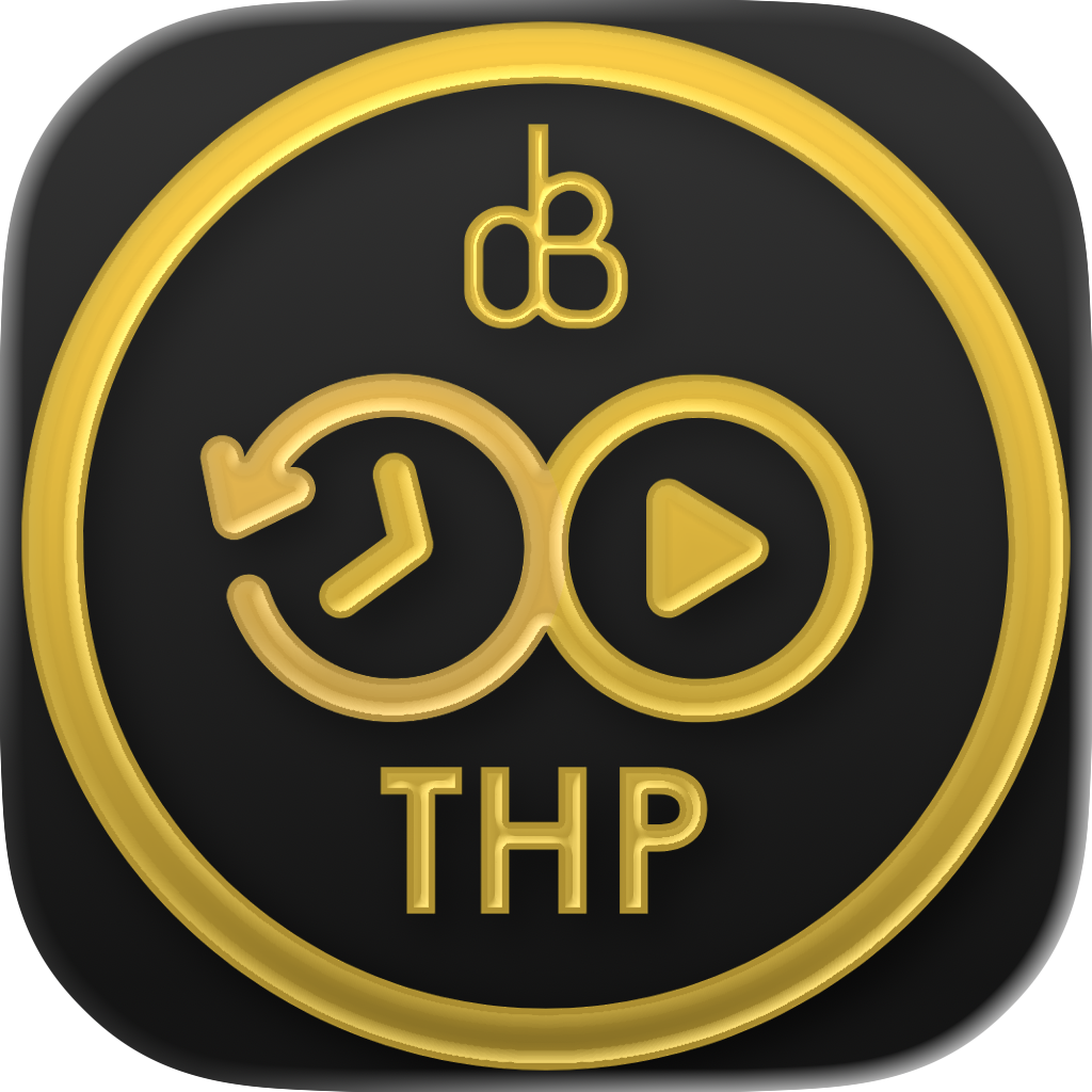 THP