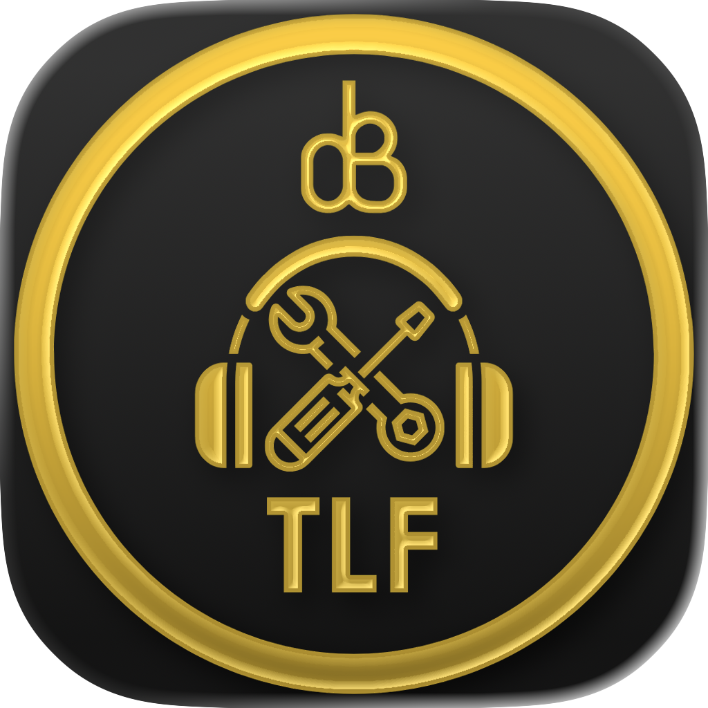 TLF